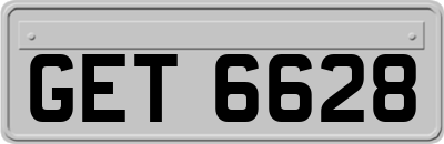GET6628