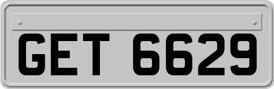 GET6629