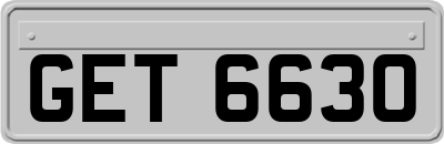 GET6630