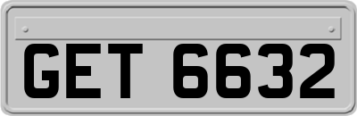 GET6632