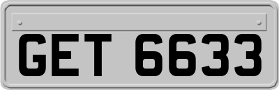 GET6633