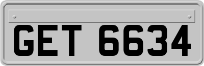 GET6634