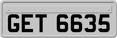 GET6635