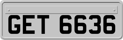 GET6636