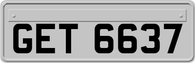 GET6637