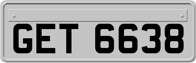 GET6638