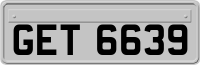 GET6639