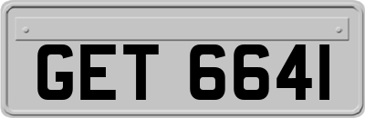 GET6641