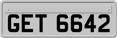 GET6642