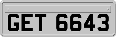 GET6643