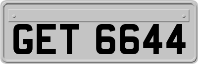 GET6644