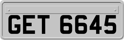 GET6645