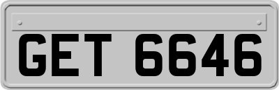 GET6646