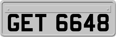 GET6648