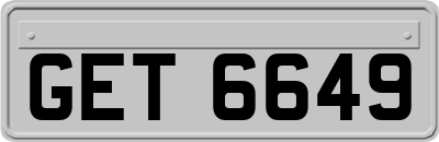 GET6649