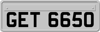 GET6650