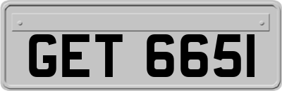 GET6651