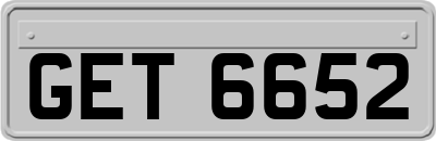 GET6652