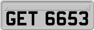 GET6653