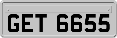 GET6655