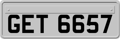 GET6657