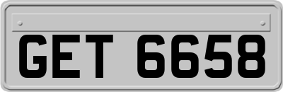 GET6658