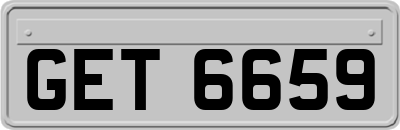 GET6659