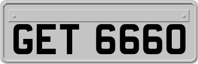 GET6660