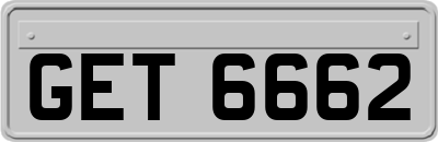 GET6662