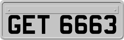 GET6663