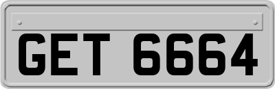 GET6664