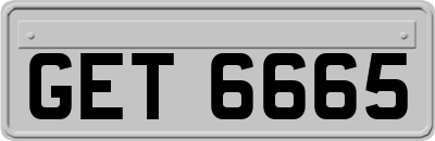 GET6665