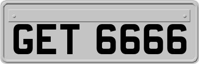 GET6666