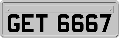 GET6667