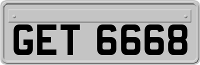 GET6668