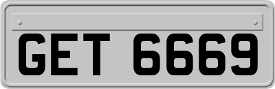 GET6669
