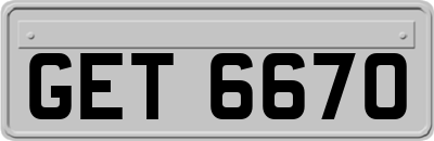 GET6670