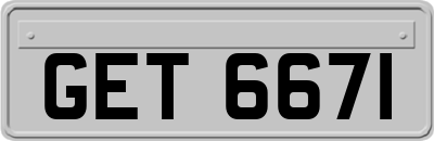 GET6671