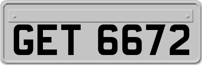 GET6672