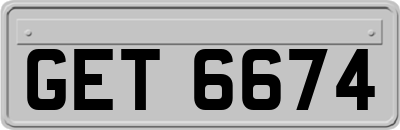 GET6674