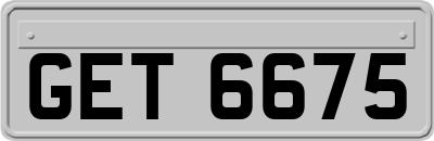 GET6675