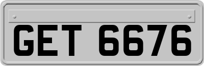 GET6676