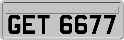 GET6677