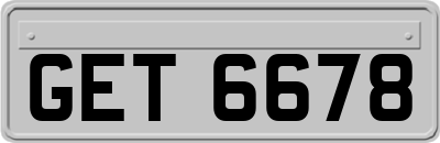 GET6678