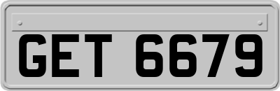 GET6679
