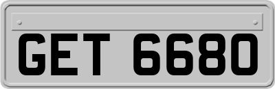 GET6680