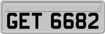 GET6682