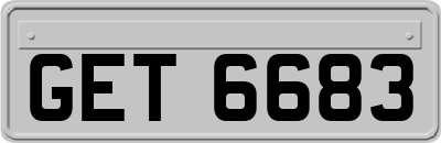 GET6683
