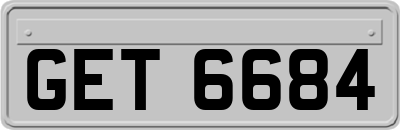 GET6684