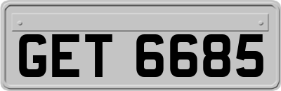 GET6685